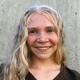 Megan Robinson - Individual - United States - StageLync