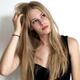 Tamara Pelei - Individual - Romania - StageLync