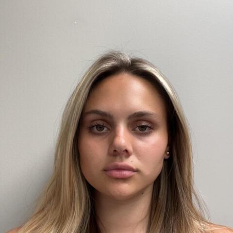 Matilda BJORK-MANN - Individual - France, Sweden, United Kingdom - StageLync