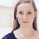Anna-Lena Weidemann - Individual - Germany - StageLync