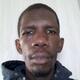 lungelo ntini - Individual - South Africa - StageLync