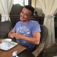Zhaslan Bekbaev - Individual - Kazakhstan, Russia - StageLync