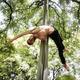 Julian Jakubowicz - Individual - Argentina - StageLync