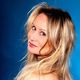Vera Kasparova - Individual - Czech Republic - StageLync