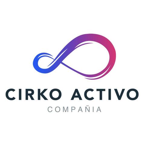 Cirko Activo - Company - Chile - StageLync