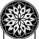 Fox Valley Fire Arts, LLC - Company - United States - StageLync