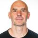 grzegorz ros - Individual - Poland, United States - StageLync