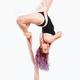 Emily Stratton - Individual - United States - StageLync