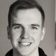 Jack Druett - Individual - United Kingdom - StageLync