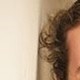 Thorne Bailey - Individual - United Kingdom - StageLync