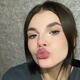 Maria Muromtseva  - Individual - Russia - StageLync