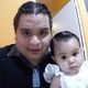Ozo Rockdriguez - Individual - Mexico - StageLync