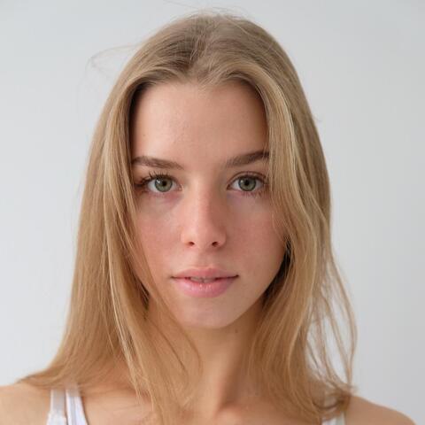 Amelie Kamps - Individual - Germany - StageLync