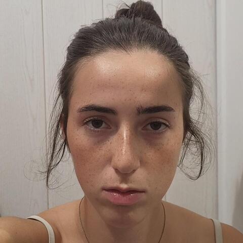 Nerea Herrán - Individual - Spain - StageLync