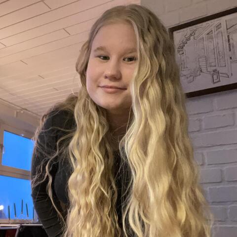 Nickoline Kartin - Individual - Denmark, United Kingdom, United States - StageLync