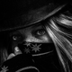 Pazzo Goggs - Individual - United Kingdom - StageLync