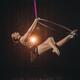 Lisa Dee - Individual - Germany - StageLync