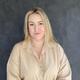 Vera Oonk - Individual - Netherlands - StageLync