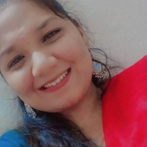 Kshitija Shevde - Individual - India - StageLync