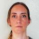 Patricia Puig - Individual - Spain - StageLync
