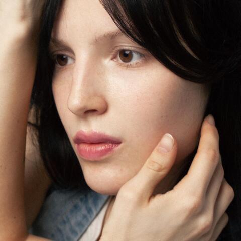 Sasha Monusova - Individual - StageLync