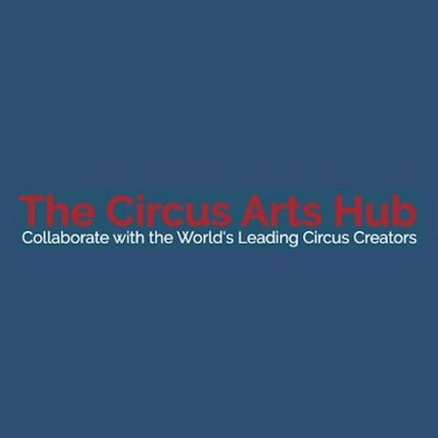 The Circus Arts Hub - Company - Australia - StageLync