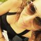 Alonna Scott - Individual - Australia - StageLync