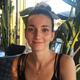Aude  Paris  - Individual - France - StageLync