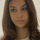 Ema Mrdak - Individual - Montenegro - StageLync
