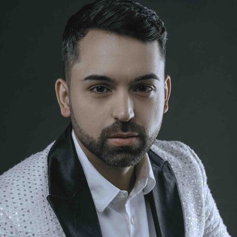 Enzo Donoso - Individual - Chile - StageLync