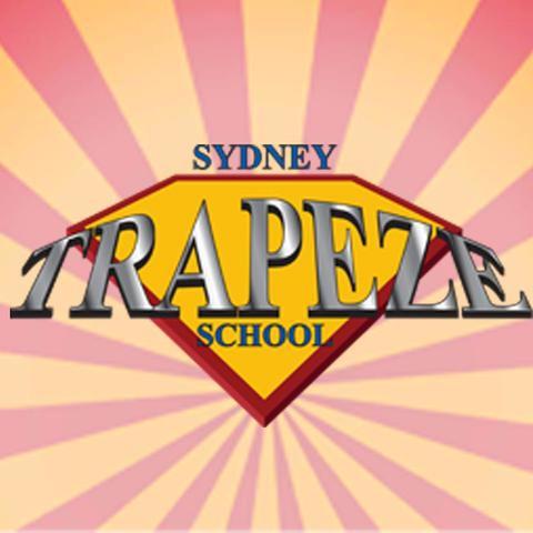 Sydney Trapeze School - School - Australia - StageLync