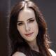 Erin-Lee Casserly - Individual - Australia - StageLync