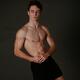 carlos chase - Individual - StageLync