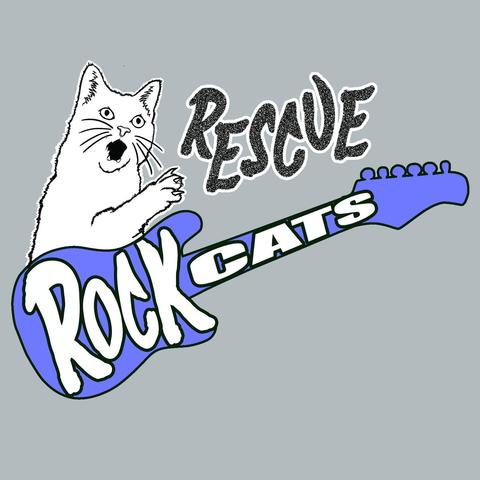 Rock Cats Rescue, Inc - Organization - United States - StageLync