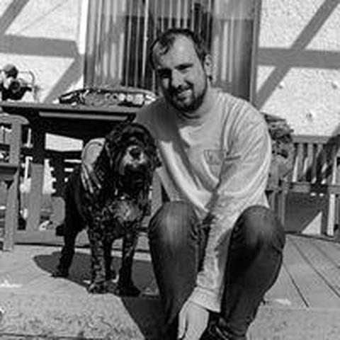 Andrew Melose  - Individual - United Kingdom - StageLync