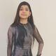 Mirna Sleman - Individual - Syria - StageLync