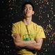 Forty Nguyen - Individual - Canada - StageLync