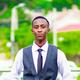 Bruno Muhire - Individual - Malawi, Portugal, Rwanda - StageLync