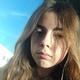 Ella Leverington - Individual - Australia, Portugal, United Kingdom - StageLync