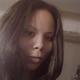Kenann Quander - Individual - United States - StageLync