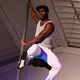 Marco Belarmino - Individual - Angola, Portugal, United Kingdom - StageLync