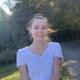 Nicole Diana - Individual - United States - StageLync