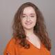 Sophia Eklund - Individual - United States - StageLync