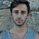 Matteo Camarca - Individual - Italy - StageLync