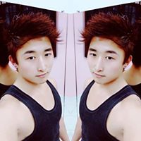Kenzo Nakata - Individual - Brazil - StageLync