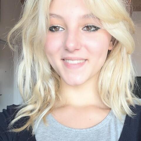 Natalie Wolfertz - Individual - Germany, Italy - StageLync