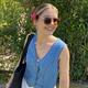 Charlotte  Richards  - Individual - United Kingdom - StageLync
