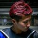 Riku Moriie - Individual - Japan - StageLync