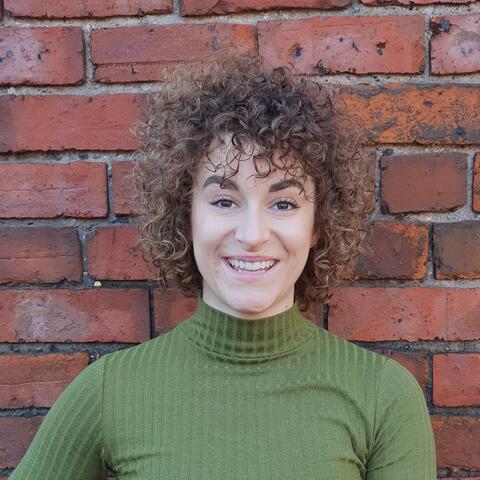 Gabriella  Shuttleworth  - Individual - United Kingdom - StageLync