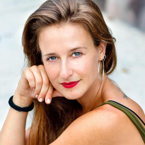 Lisa Stampfl - Individual - Austria - StageLync